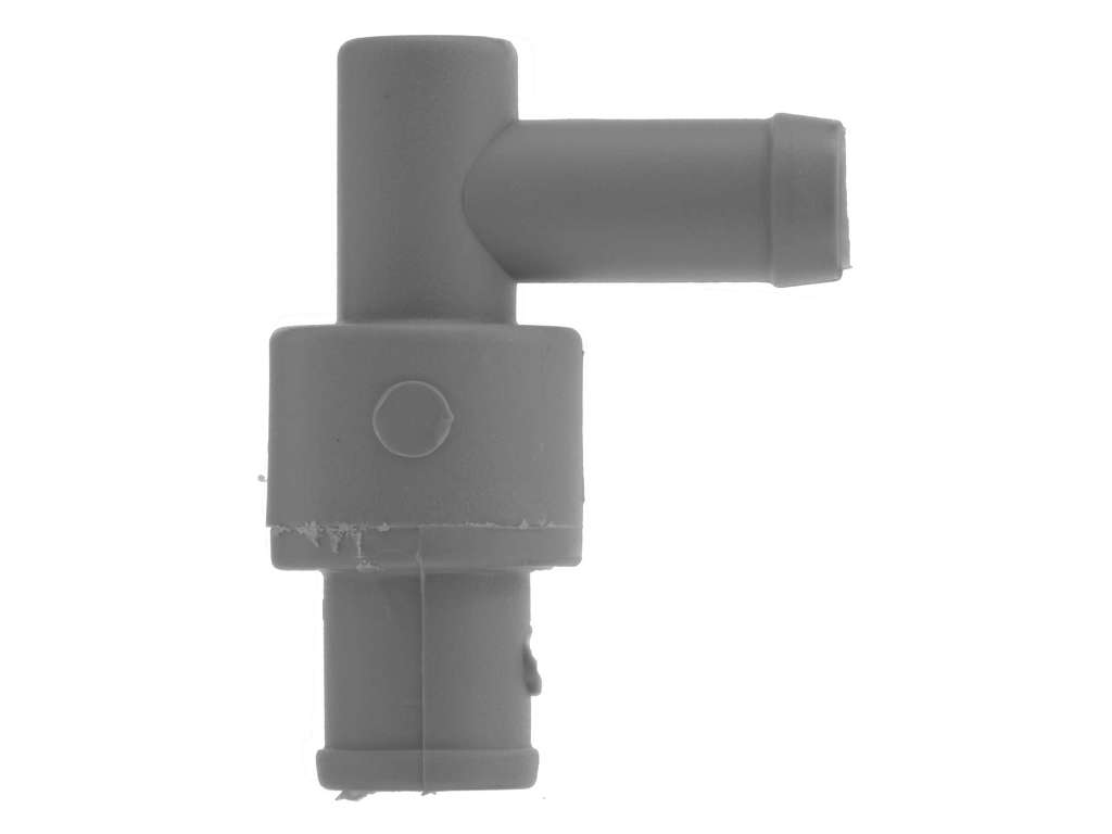 1998-2003 Dodge Durango PCV Valve (Autopart International)