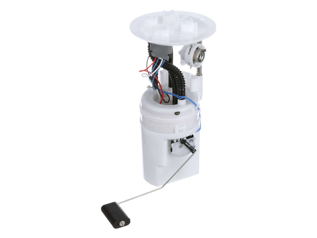 2008-2011 Toyota Sequoia Fuel Pump Module Assembly (Delphi)