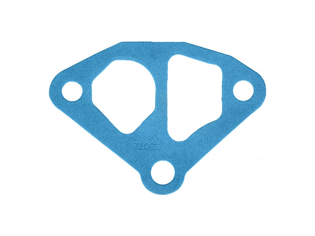 1993-1998 Pontiac Firebird Engine Water Pump Gasket (Fel-Pro)
