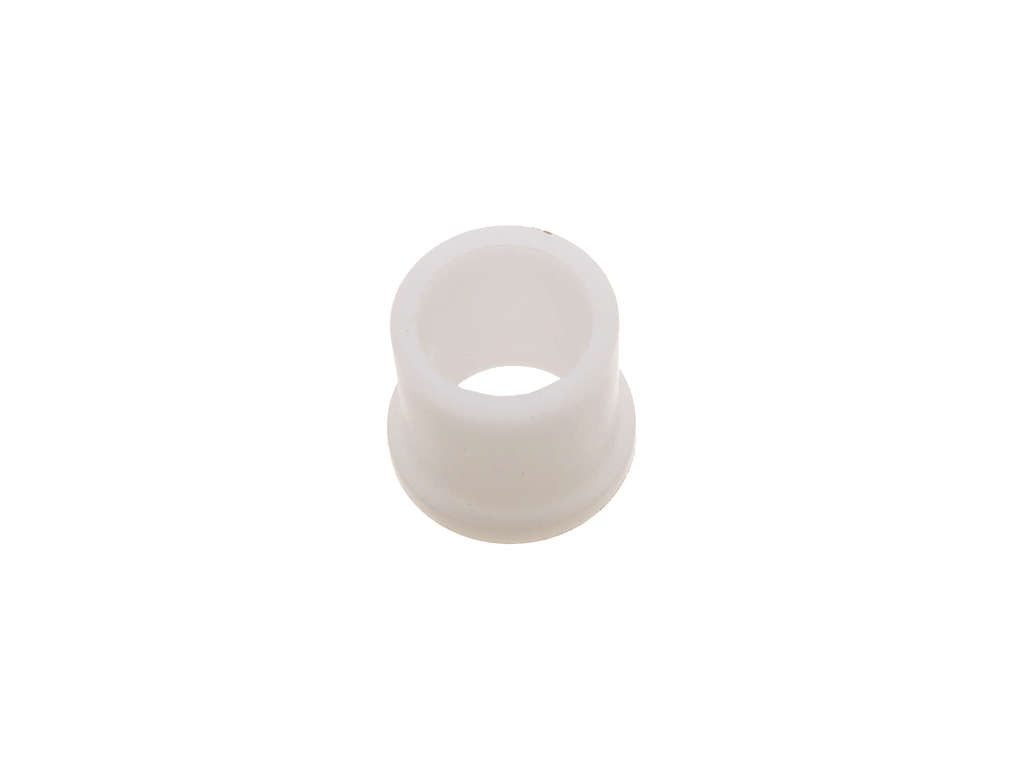 1965-1989 Porsche 911 Throttle Rod Bushing (Original Equipment)