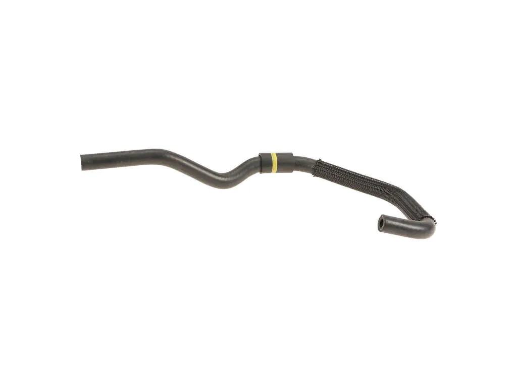 2005-2016 Toyota Tacoma Engine Coolant Hose (Genuine)
