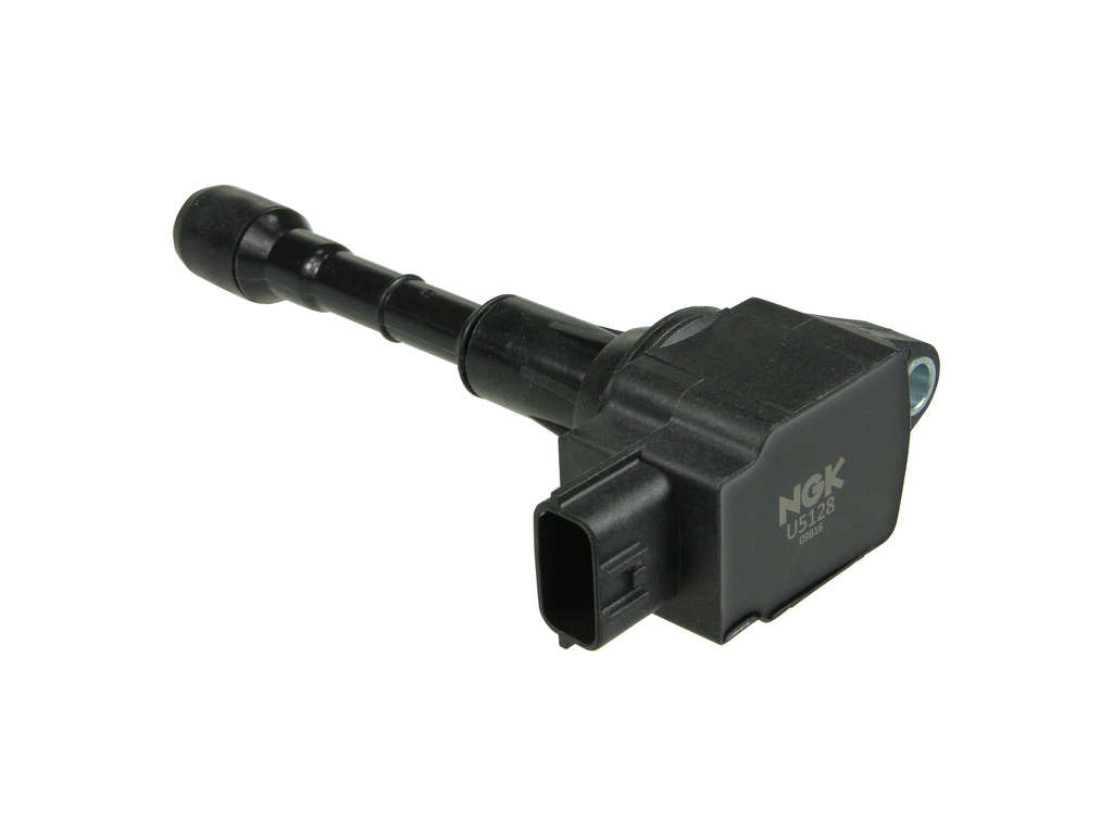 2008-2012 INFINITI EX35 Direct Ignition Coil (NGK)