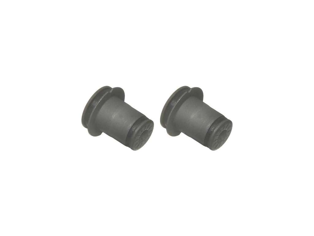1965-1971 Chrysler 300 Suspension Control Arm Bushing Kit - Front Upper (Moog)