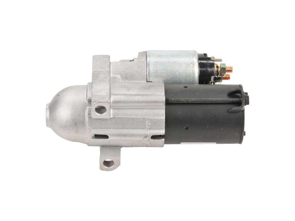 2005-2009 Saab 9-7x Starter Motor (Bosch)