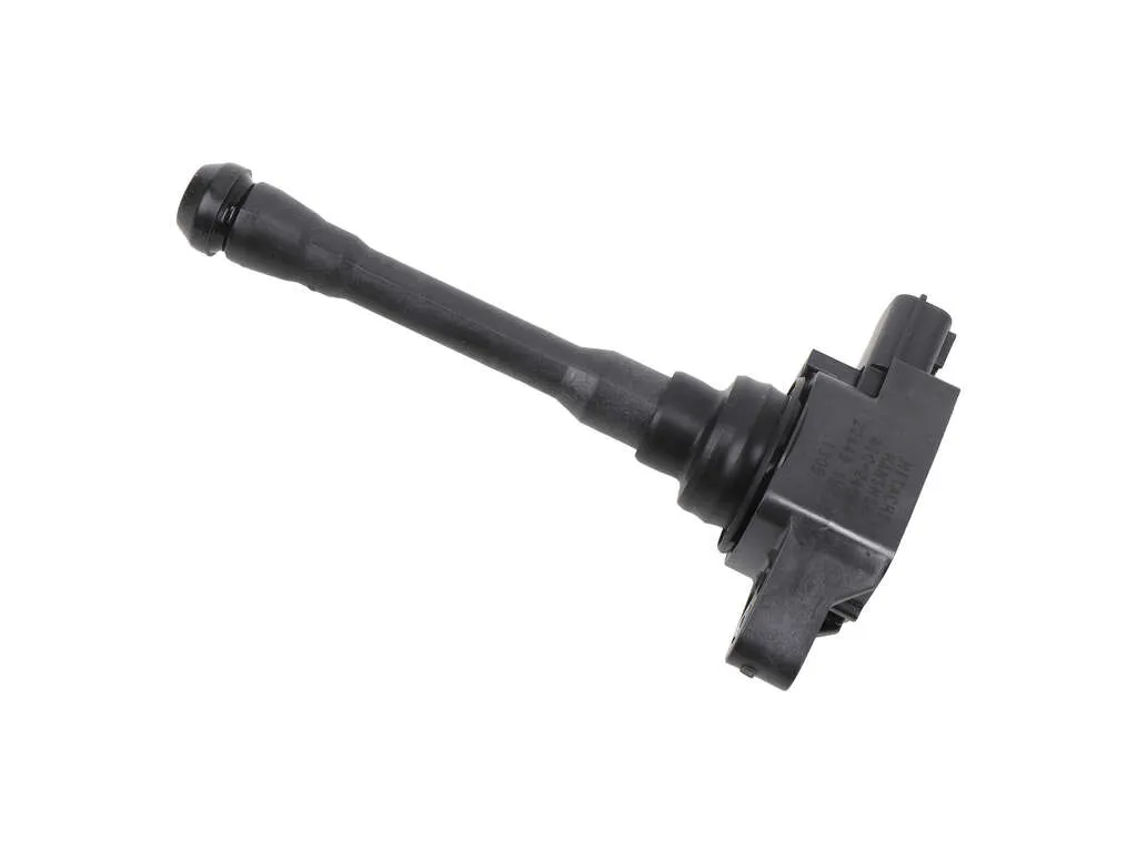 2015-2018 Chevrolet City Express Direct Ignition Coil (ACDelco)