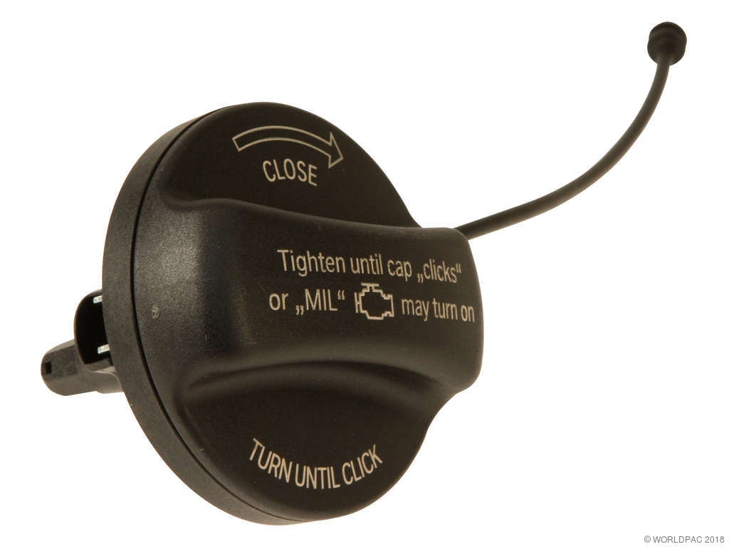 2002-2022 Mini Cooper Fuel Tank Cap (Rein)