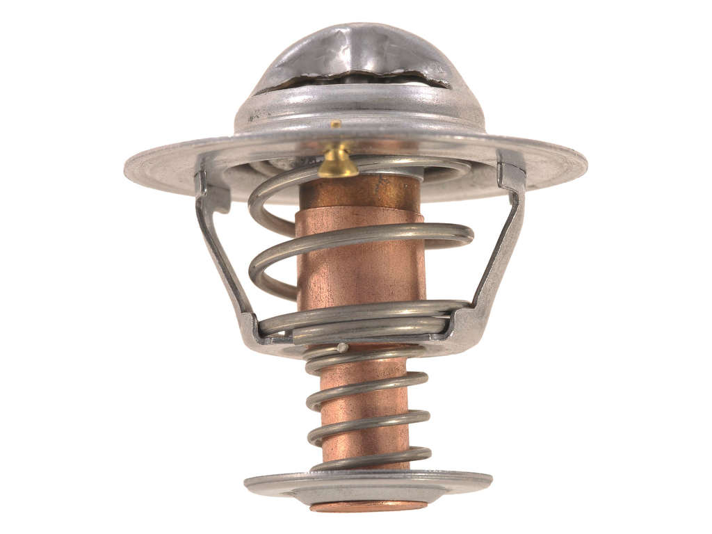 1988-1995 Toyota Pickup Engine Coolant Thermostat (Autopart International)