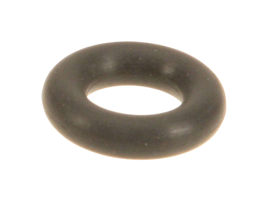 2002-2008 Mini Cooper Fuel Injector Seal -  or Lower or Upper (Victor Reinz)