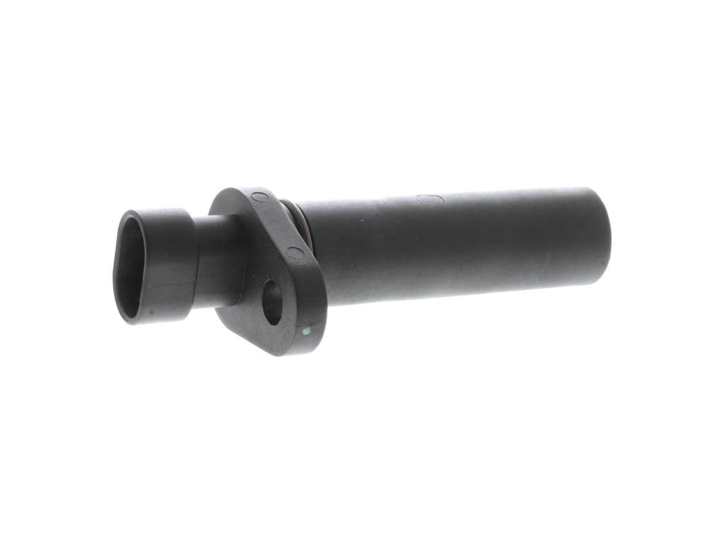 1991-2002 Saturn SL1 Engine Crankshaft Position Sensor (Vemo)
