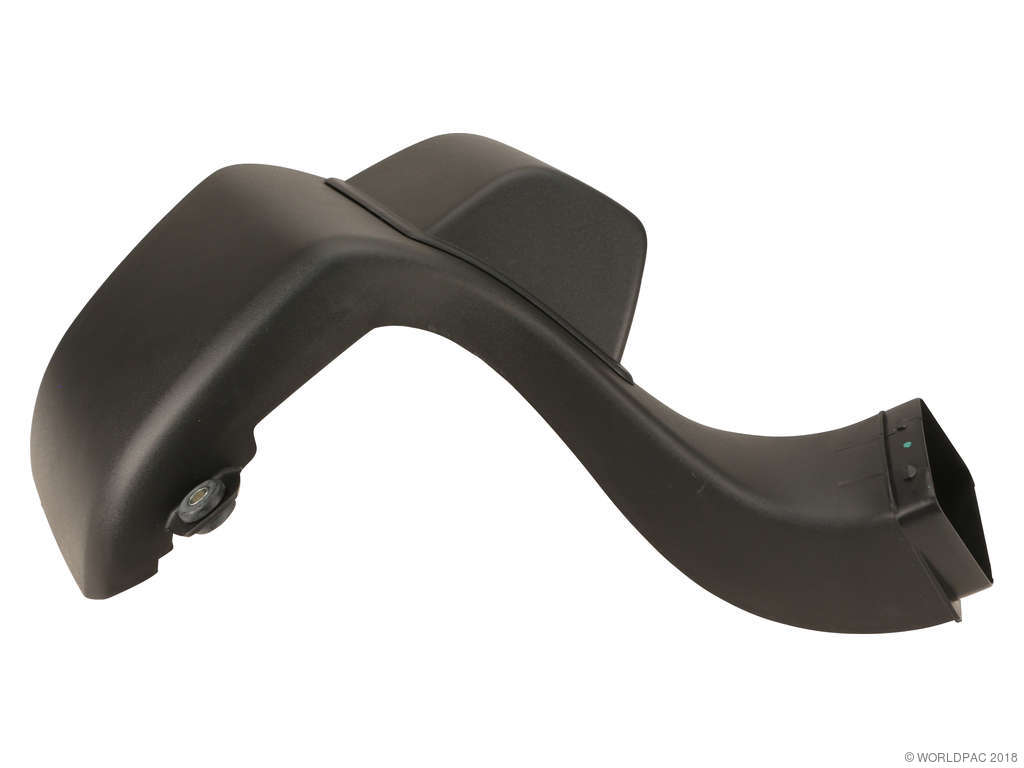 2005-2011 Volvo XC90 Engine Air Intake Hose (Genuine)