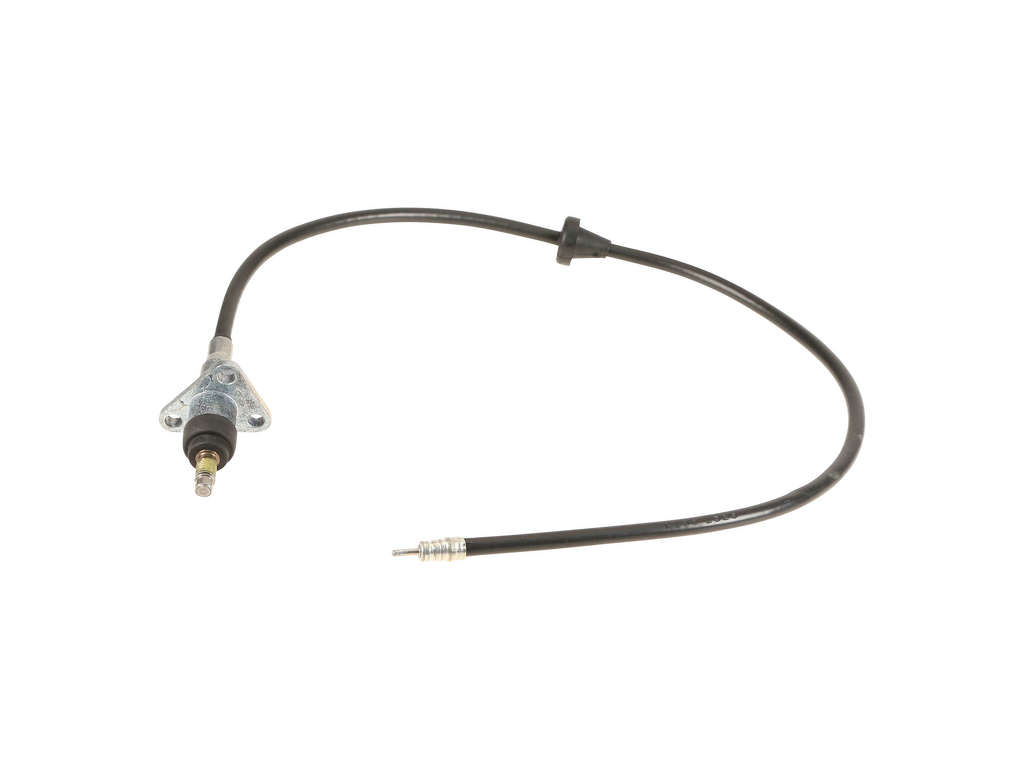 2000-2002 Chevrolet Suburban 2500 Antenna Cable (ACDelco)