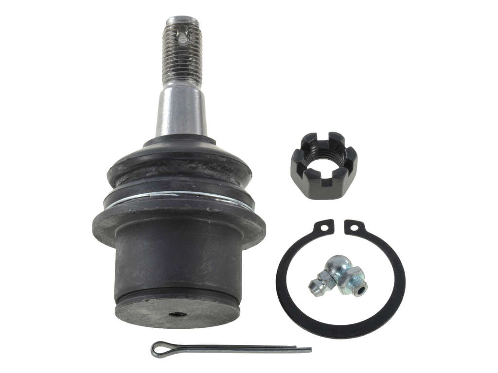 2005-2008 Dodge Magnum Suspension Ball Joint - Front (Autopart International)