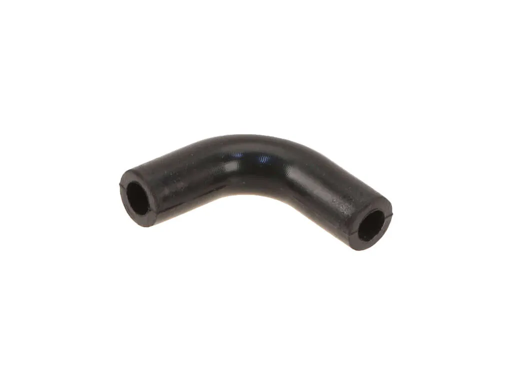 1995-2004 Toyota Tacoma Engine Coolant Overflow Hose (Genuine)