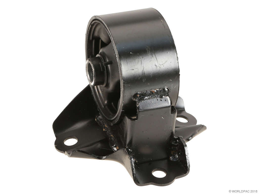 2012-2014 Hyundai Sonata Engine Mount - Front (Original Equipment)