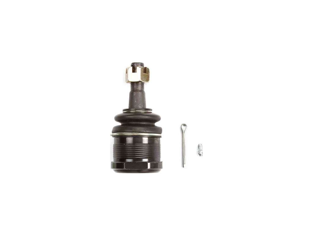 1992-1995 Dodge Viper Suspension Ball Joint - Upper (Driveworks)