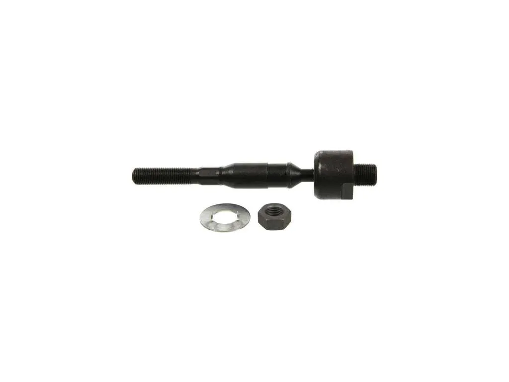 2006-2011 Honda Civic Steering Tie Rod - Front Inner (Moog)