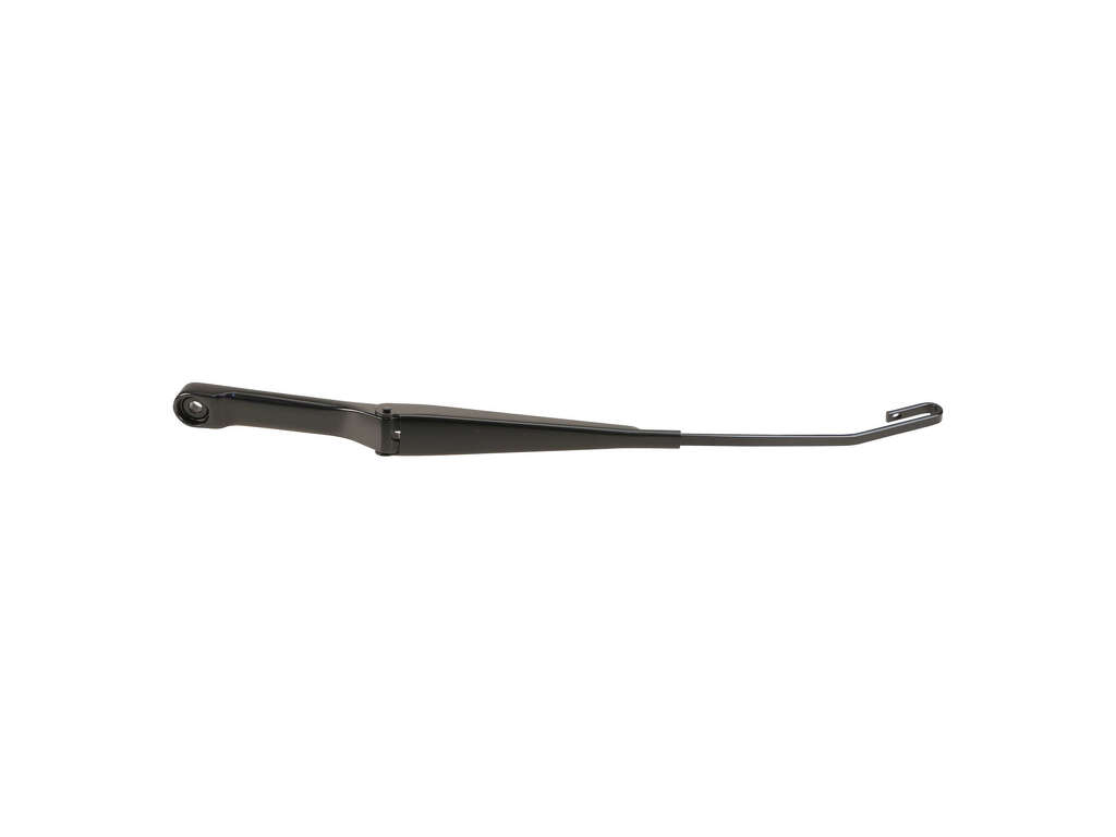 2003-2005 Mercedes-Benz ML350 Windshield Wiper Arm - Left (Genuine)