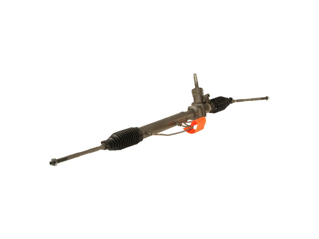 2005-2008 Subaru Forester Rack and Pinion Assembly (Maval)
