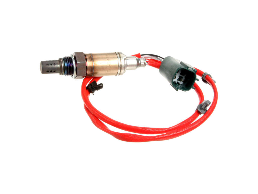 2001-2002 Nissan Sentra Oxygen Sensor - Downstream Left (Denso)