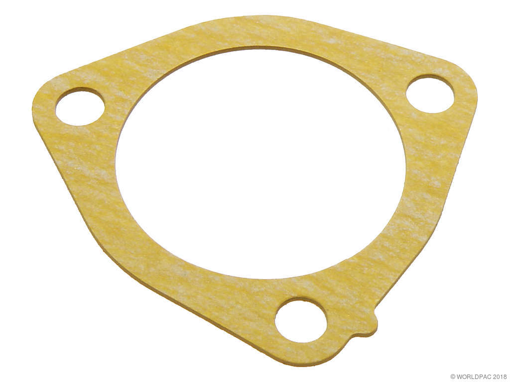 1986-1995 Suzuki Samurai Engine Coolant Thermostat Gasket (Nippon Reinz)