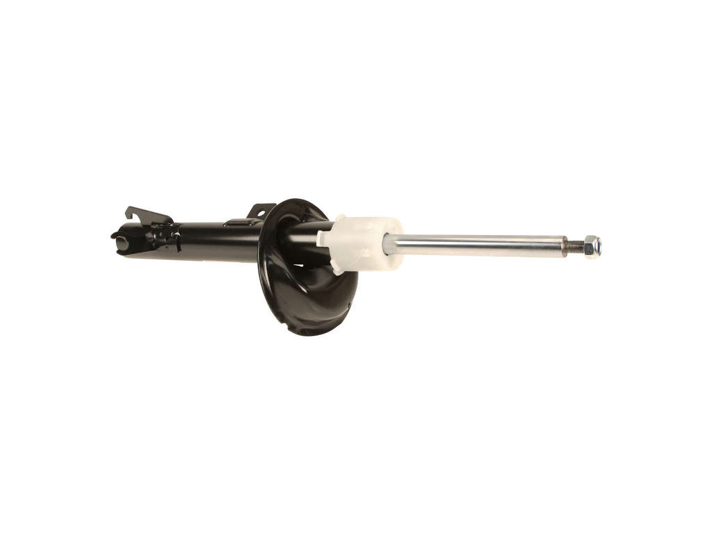 2000-2011 Ford Focus Suspension Strut Assembly - Front Left (Sachs)