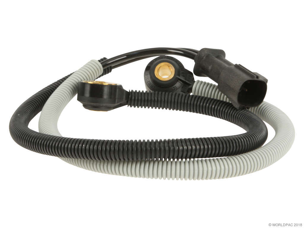 1999-2006 Volvo S80 Ignition Knock (Detonation) Sensor (Bosch)