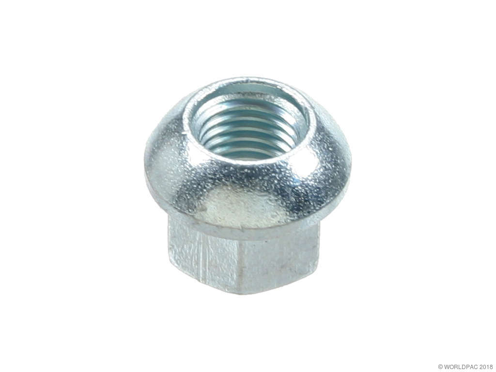 2000-2006 Honda Insight Wheel Lug Nut (Febi)