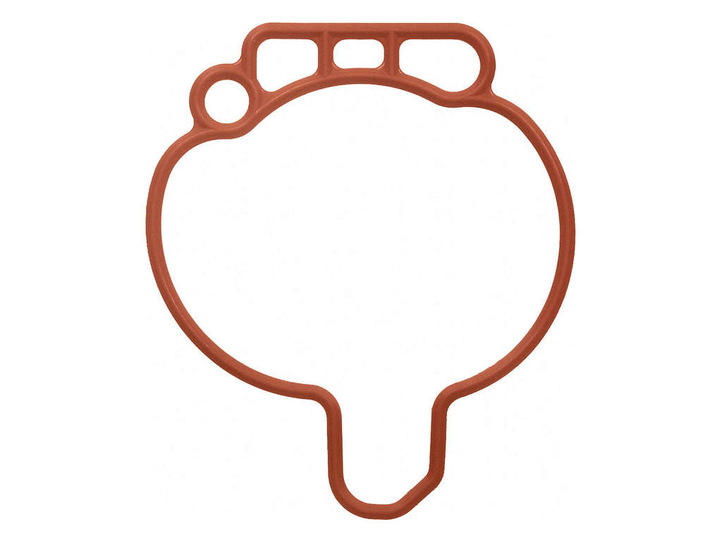 1998-1999 Oldsmobile Intrigue Fuel Injection Throttle Body Mounting Gasket (Fel-Pro)