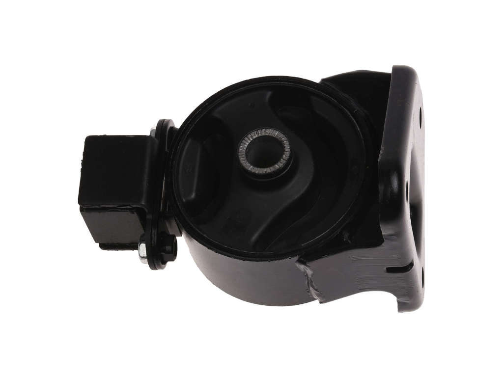 2011-2013 Kia Sorento Engine Mount - Front (Autopart International)