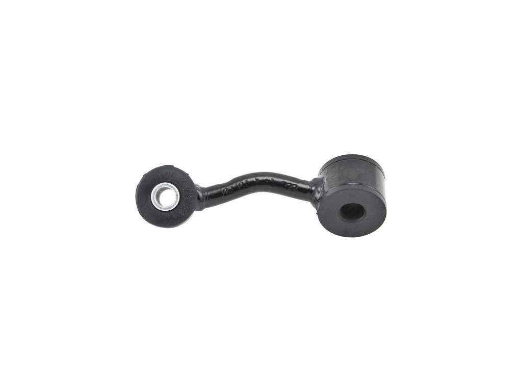 1999-2005 Pontiac Grand Am Suspension Stabilizer Bar Link Kit - Rear Left (Moog)