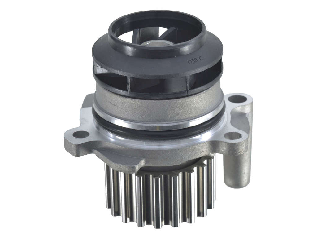 2010-2013 Audi A3 Engine Water Pump (Autopart International)