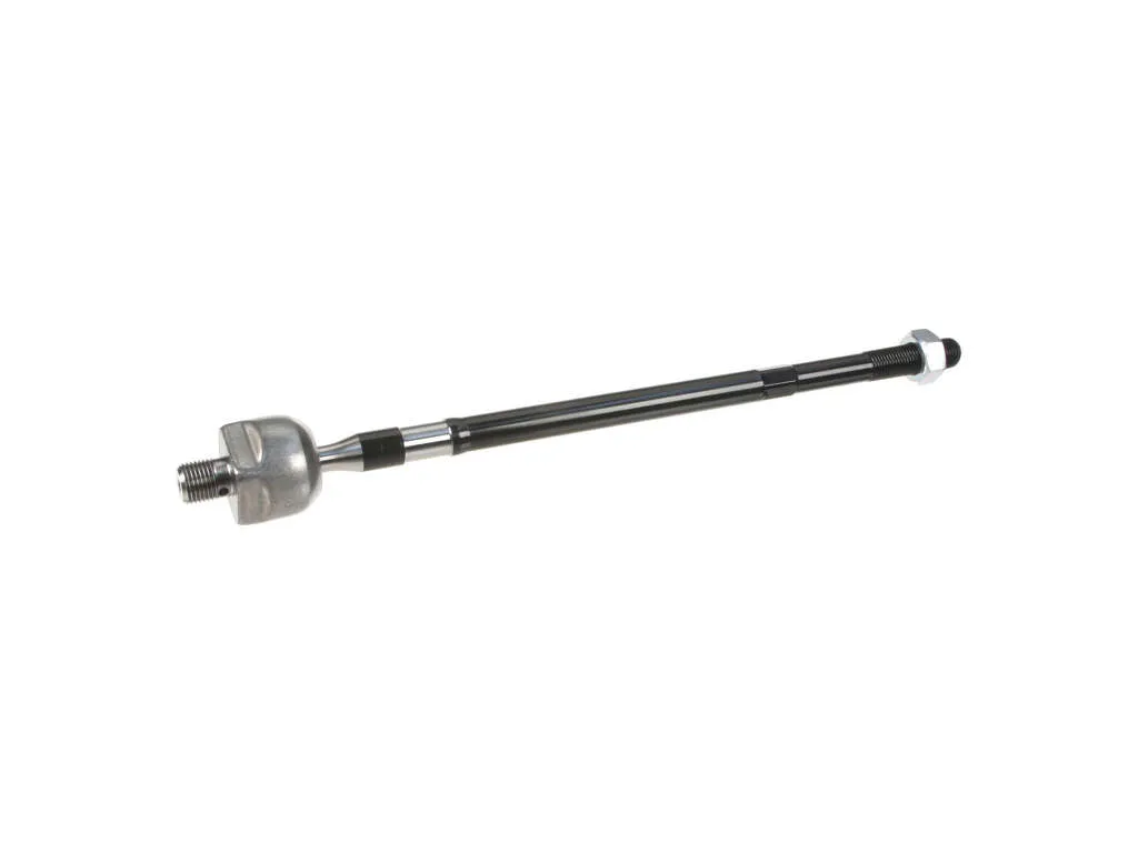 2001-2006 Hyundai Santa Fe Steering Tie Rod - Front Inner (CTR)