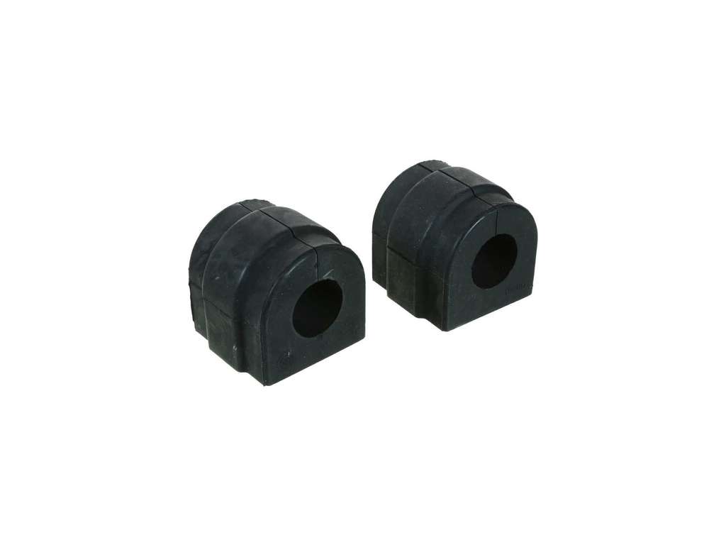 2009-2011 BMW 335i xDrive Suspension Stabilizer Bar Bushing - Front (Autopart International)