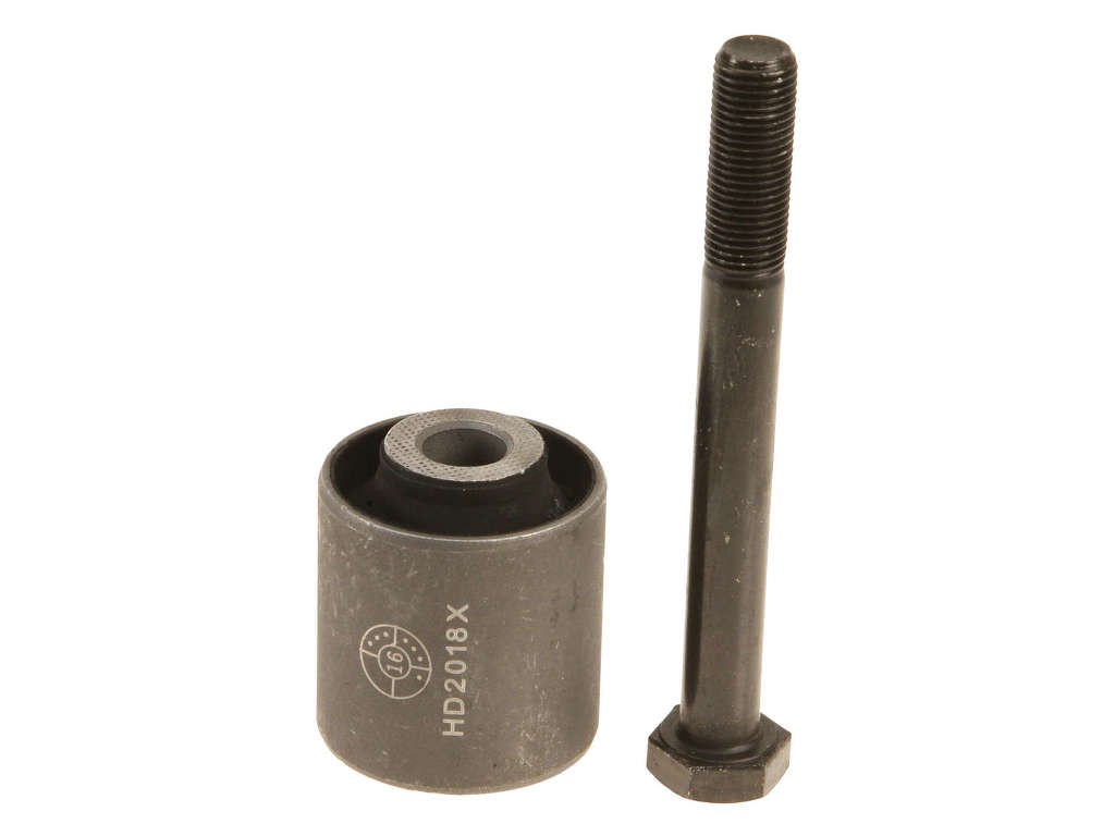 1995-1998 Honda Odyssey Suspension Control Arm Bushing - Front Lower Outer (CTR)