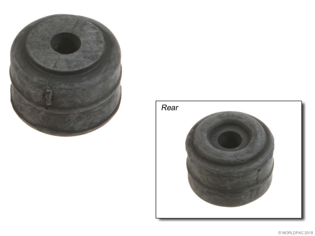 1977-1983 BMW 320i Suspension Stabilizer Bar Bushing - Rear (Rein)