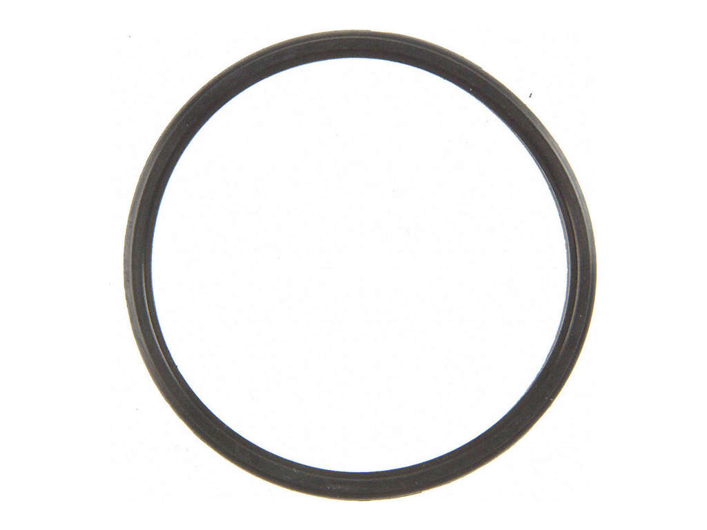 2011-2022 Ram 4500 Engine Coolant Thermostat Gasket (Fel-Pro)