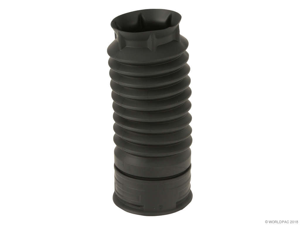 1985-1992 Volkswagen Golf Suspension Strut Bellows - Front (Genuine)