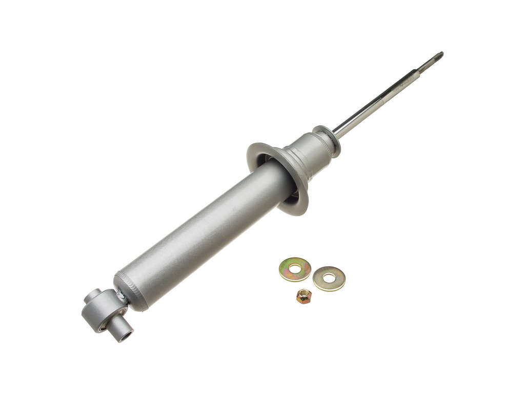 1995-2001 BMW 740i Suspension Shock Absorber - Rear Left or Rear Right (KYB)