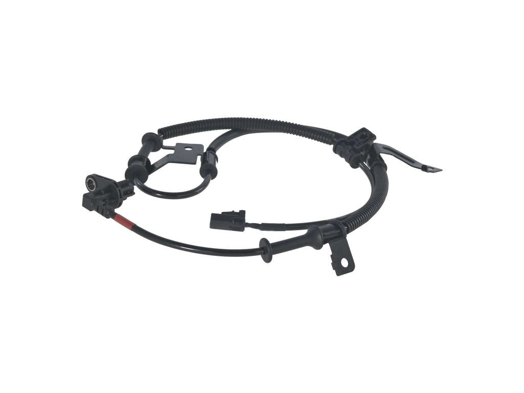 2010-2013 Kia Soul ABS Wheel Speed Sensor - Front Right (Autopart International)