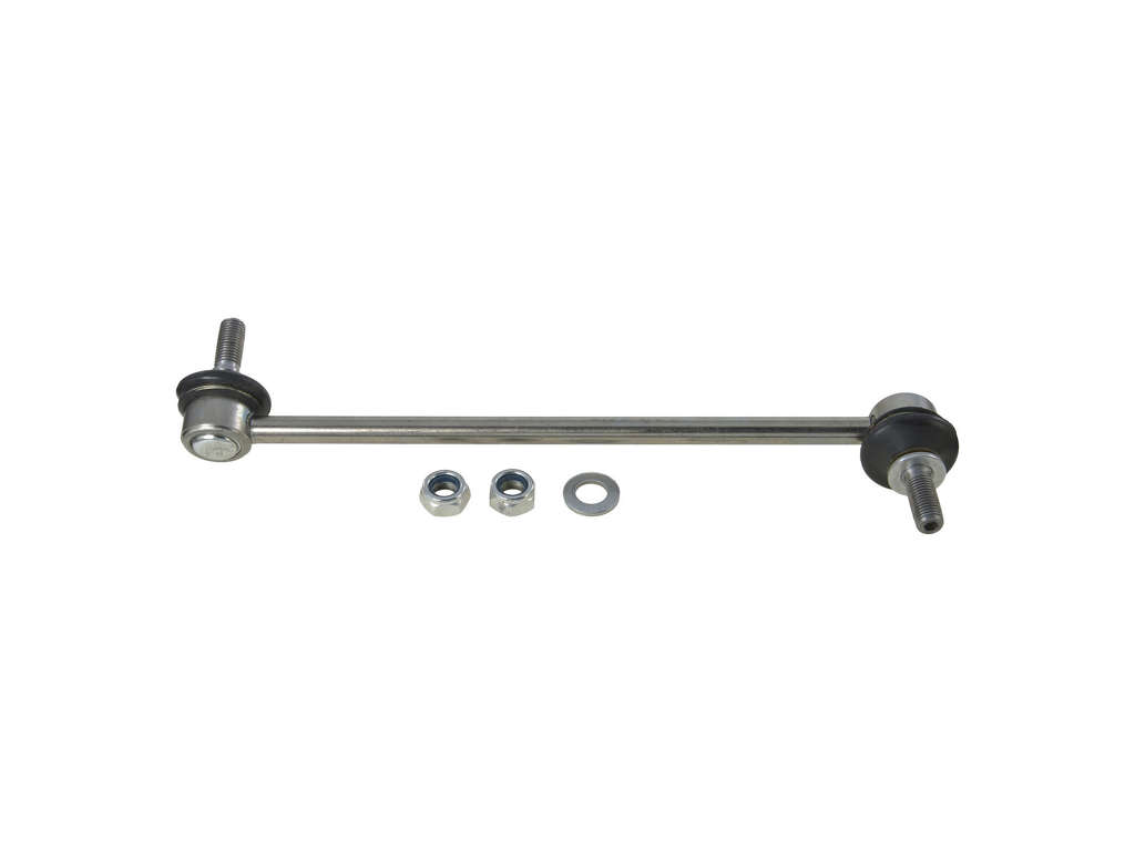 2013-2015 Mercedes-Benz GLK250 Suspension Stabilizer Bar Link - Front Left (Autopart International)