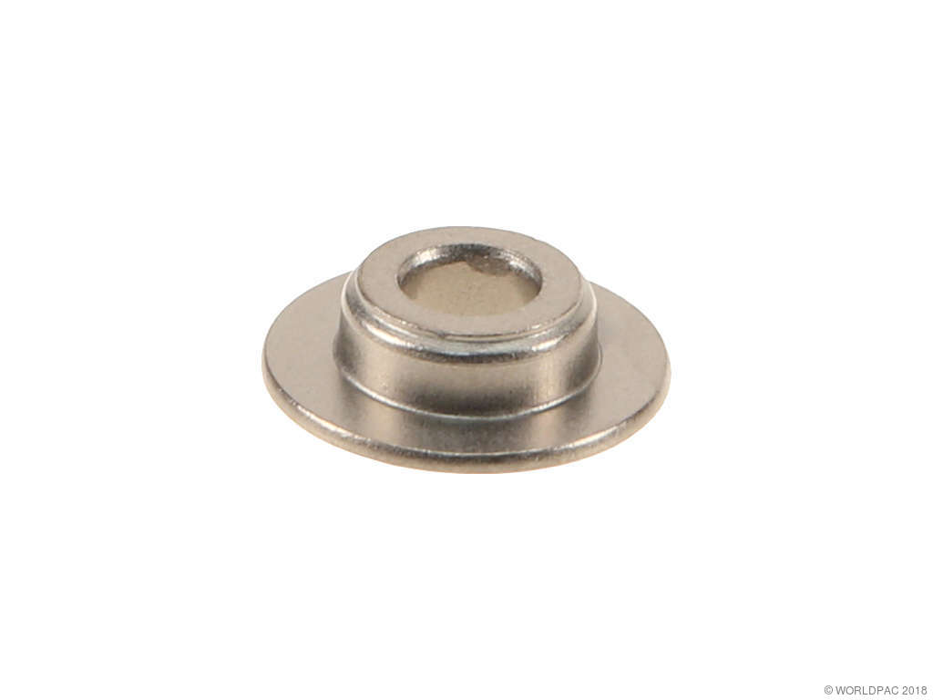 2012-2016 Porsche 911 Engine Valve Spring Retainer - Upper (Genuine)