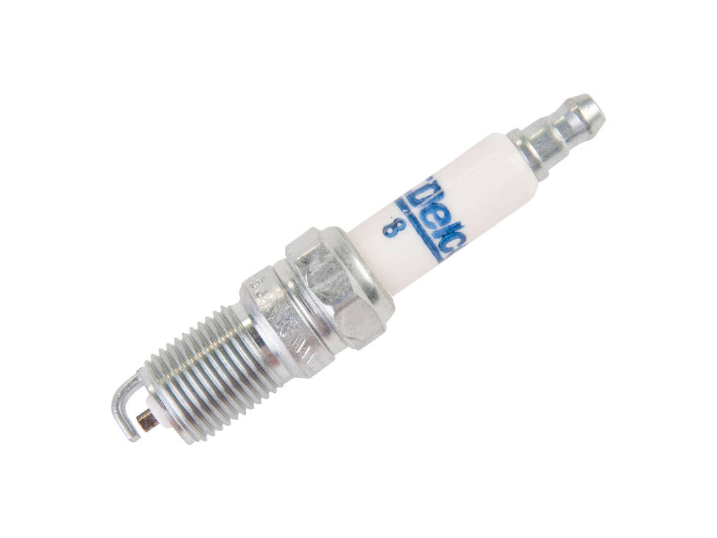 1999-2001 Oldsmobile Alero Spark Plug (ACDelco)