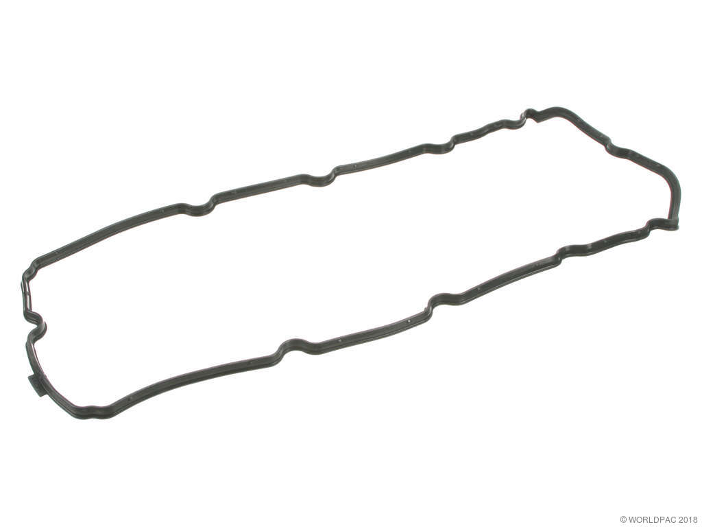 2003-2010 INFINITI M45 Engine Valve Cover Gasket - Right (Nippon Reinz)