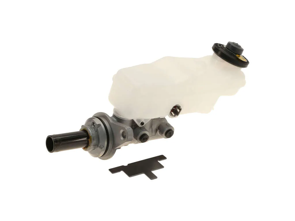 2008-2015 Scion xB Brake Master Cylinder (Advics)