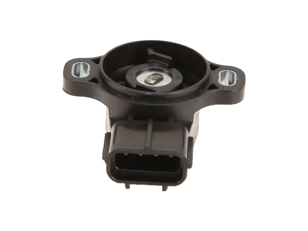 1992-1996 Toyota Paseo Throttle Position Sensor (Aisan)