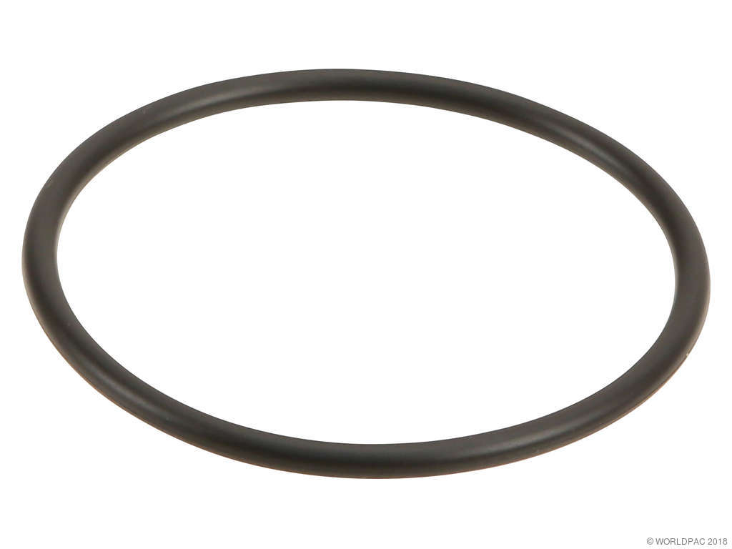 2011-2018 Subaru Forester Engine Timing Cover Gasket (Genuine)