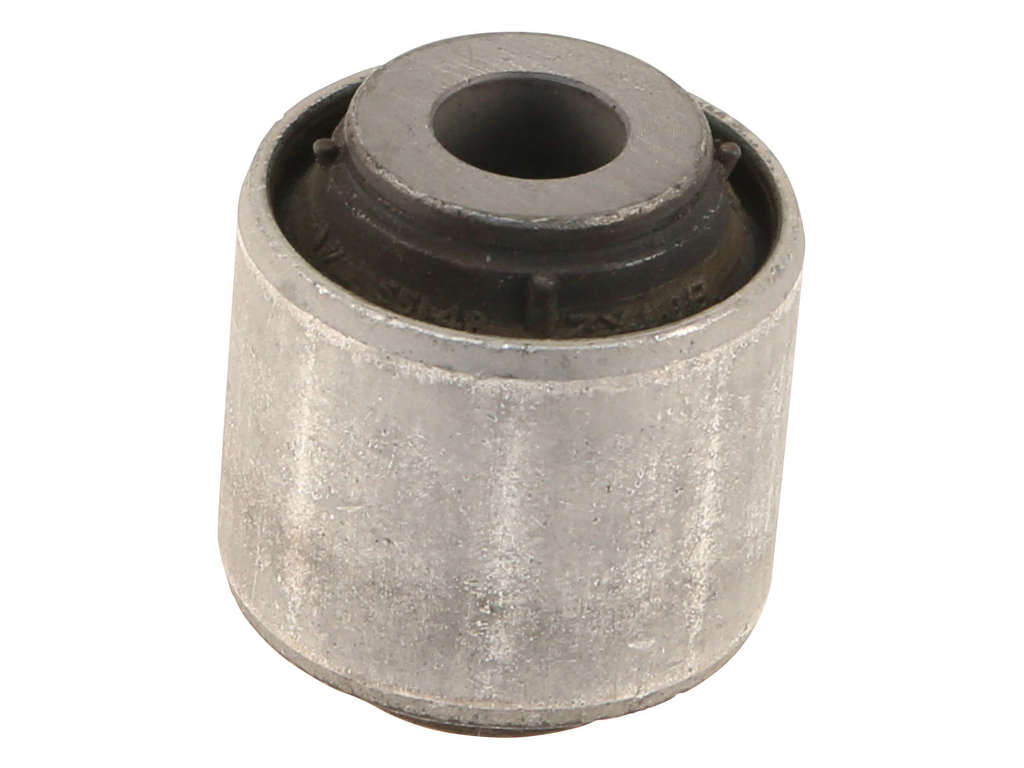 2012-2022 Nissan Altima Suspension Control Arm Bushing - Rear Lower Outer or Rear Upper Outer (Genuine)