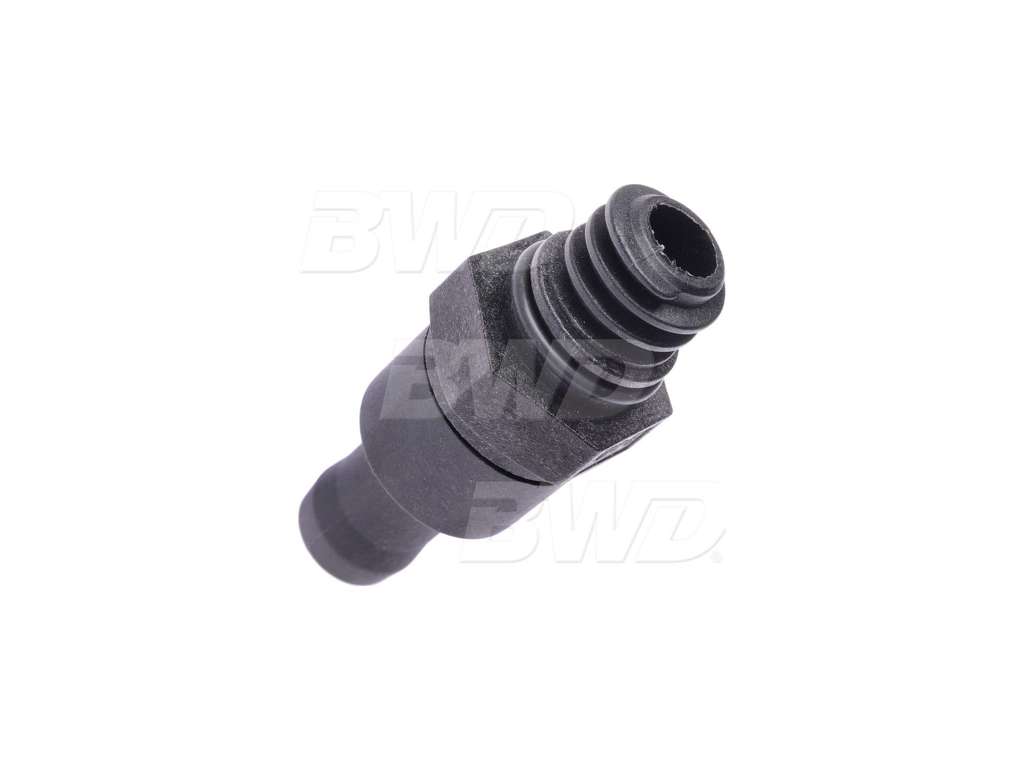 2005-2010 Chrysler 300 PCV Valve (BWD Automotive)