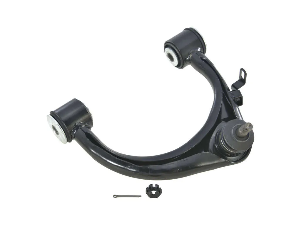 1998-2007 Toyota Land Cruiser Suspension Control Arm - Front Right Upper (Autopart International)