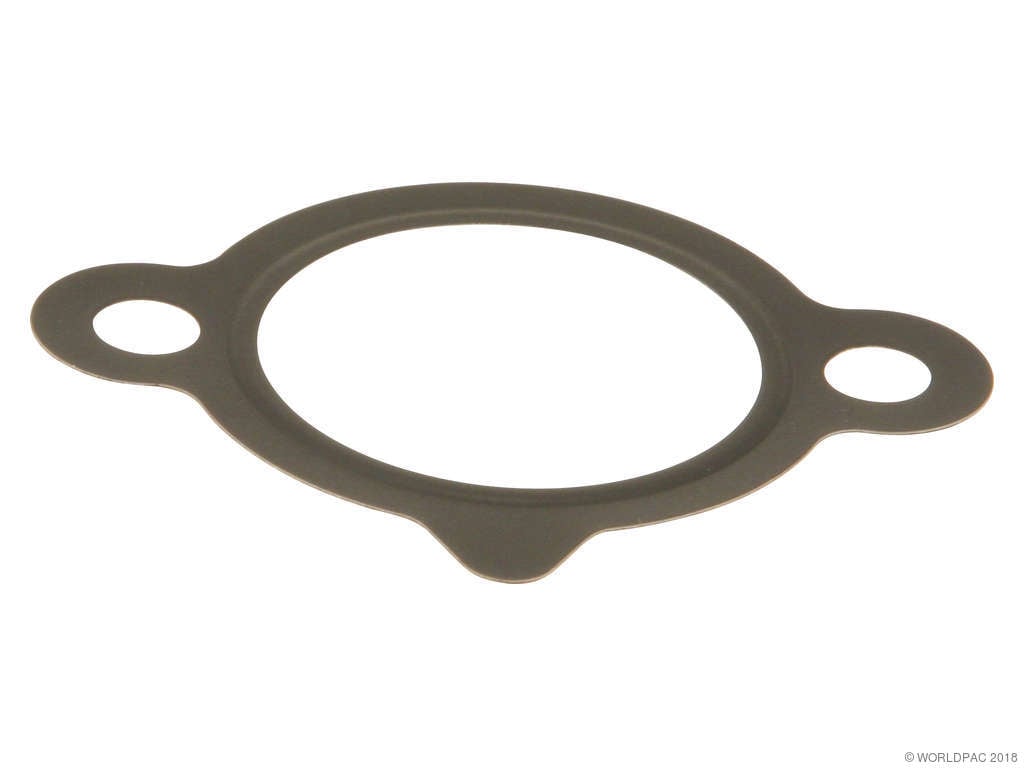 2010-2015 Toyota Prius Engine Timing Chain Tensioner Gasket (Genuine)